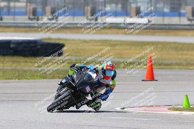 media/Apr-23-2022-Fastrack Riders (Sat) [[cb2d6ae73d]]/LEVEL 4/1PM TURN 6 OUTSIDE/